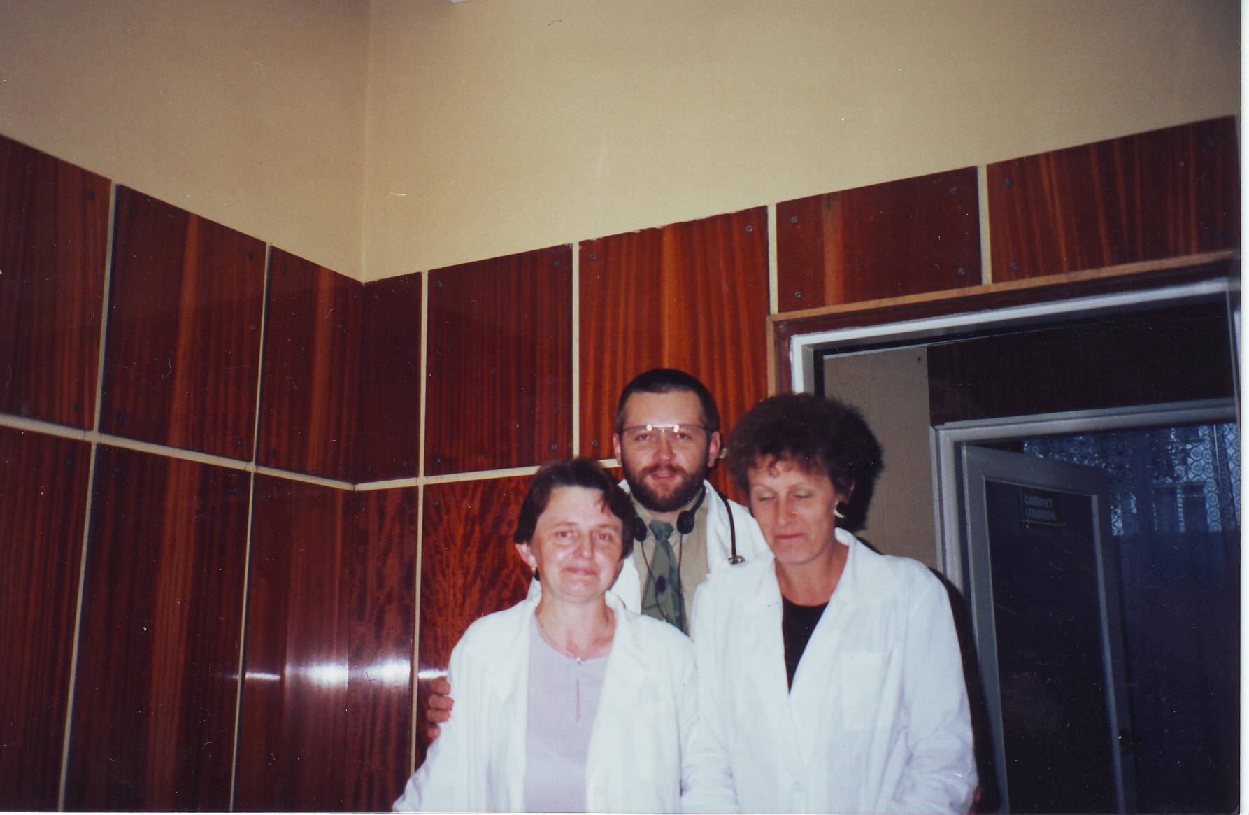 an image