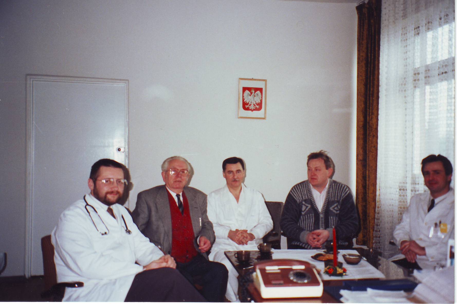 an image